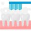007-tooth-cleaning-64px