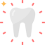 032-tooth-64px