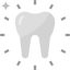 032-tooth-64px-bn