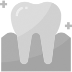 odontologia-conservadora